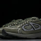 D1or B30 'Olive'