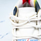 AJ11 Retro City Pack '285'