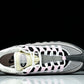 AM95 OG 'Pink Foam'