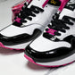 AM1 x PHANTACi 'Grand Piano'