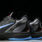 Kobe 6 'Dark Knight'