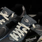 NB 2002R x JJJJound 'Storm Blue'
