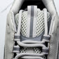 D1or B22 'Triple Grey'