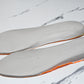 Louis Vuittоп Trainer Maxi 'Orange'
