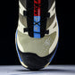Salomon x MM6 Maison Margiela XT-4 Mule 'Transparent Yellow Shale'