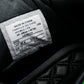 AJ4 Retro 'Manila' (Special Box)