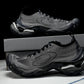 Вalenciaga Anatomic Runner 'Black'