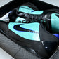 Kobe 5 Protro 'EYBL Academy PE'