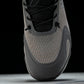 LOEWE × ON Cloudsolo 'Grey Black'