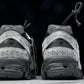 NB 2002R x JJJJound Gore-Tex 'Charcoal'