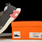 Нermès Bouncing Sneaker 'Gris Rose'