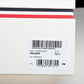 Moncler Trailgrip GTX 'Red Black'