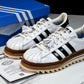 Superstar x CLOT by Edison Chen 'White'