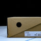 LOEWE × ON Cloudsolo 'White'