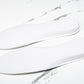 Нermès Bouncing Sneaker Panelled 'Triple White'