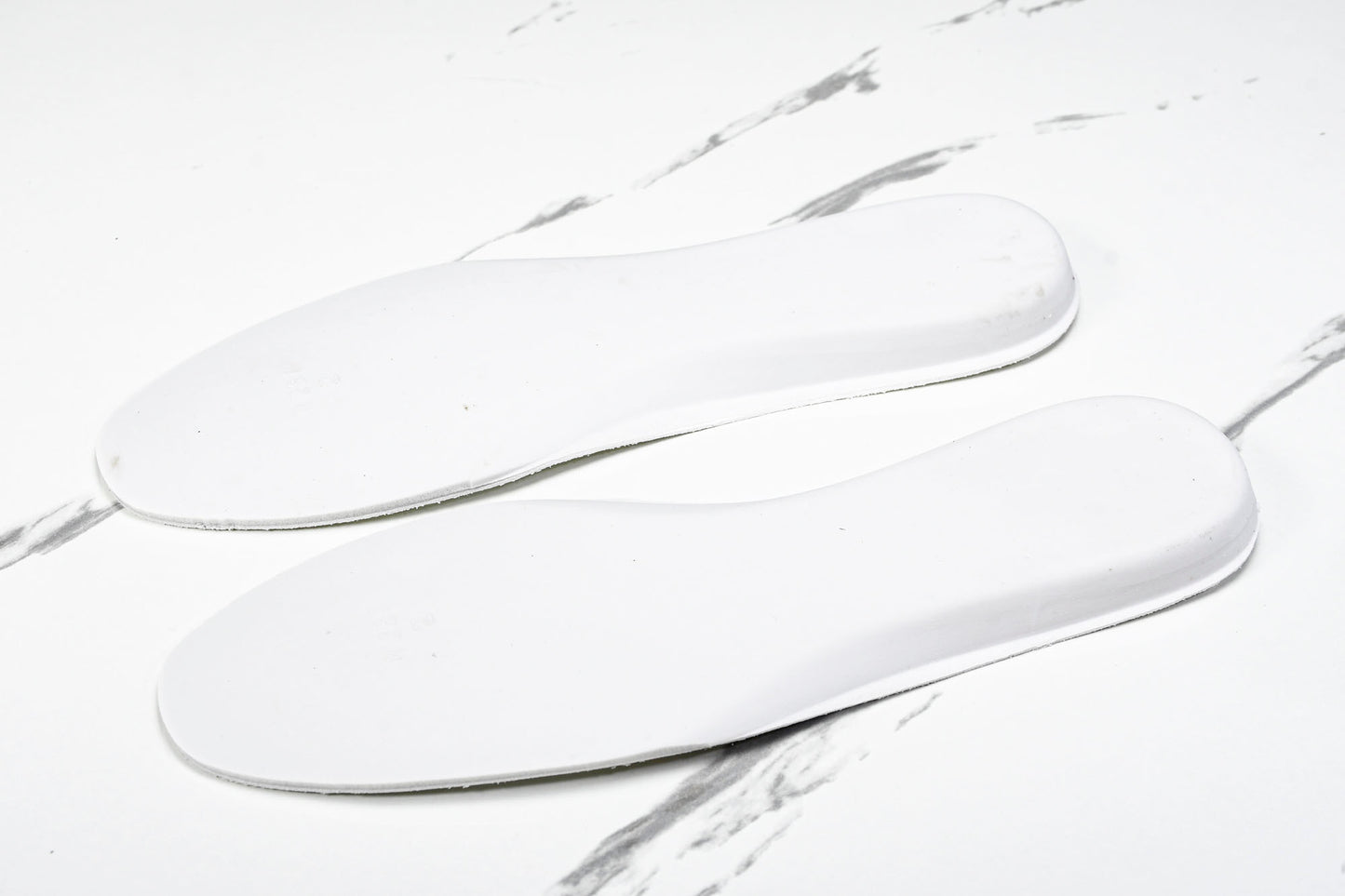 Нermès Bouncing Sneaker Panelled 'Triple White'