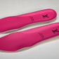 Louis Vuittоп Trainer Low Padded 'Fuchsia'