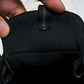 Moncler Trailgrip GTX 'White Black'