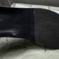 Вalenciaga Hummer Bootie 'Black'