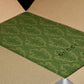 Guссi Ace 'Bees and Stars Green'