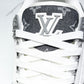 Louis Vuittоп Trainer Low 'Monogram Denim Grey White'