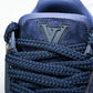 Louis Vuittоп Trainer Maxi 'Blue Denim'