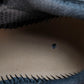3XL Sneaker 'Grey'