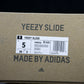 Yzy Slide 'Desert Sand'