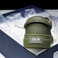 D1or B33 Gravity Leather 'Oblique Triple Khaki'