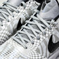 Kobe 5 Protro Demar Derozan PE 'Zebra'