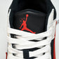 Travis Scott Jumpmn Jack TR 'University Red'