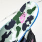 Corteiz x AM95 'Pink Beam'