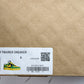 Louis Vuittоп x AF1 by Virgil Abloh 'Yellow Green'