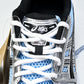 ASICS Gel-Kayano 14 'Arctic Sky Pure Silver'