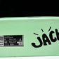 Travis Scott x Chase B Jumpmn Jack TR