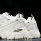Off-White "Be Right Back" Sneaker 'White'