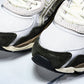 ASICS Gel-NYC 'Cream'