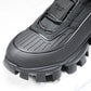Prada Cloudburst Thunder High 'Black'