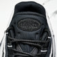 Comme des Garcons x AM95 'Grey'