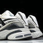 AD1STAR Jellyfish x Pharrell Williams x Virginia 'Solid Grey Black'