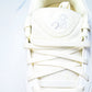 LOEWE × ON Cloudtilt 2.0 'All White Gum'