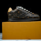 Louis Vuittоп Buttersoft 'Brown Monogram'