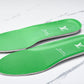 Louis Vuittоп Trainer Low Western 'White Green'