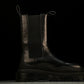 Вottega Veneta Tire Chelsea Boots 'Black'