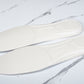 Prada Cloudburst Thunder Low 'White'