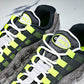 AM95 OG 'Reverse Gradient Neon'