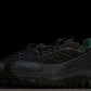 Moncler Trailgrip GTX 'Blue Purple Black'