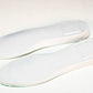 Louis Vuittоп Trainer Low 'Signature White Green'