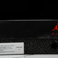 AJ3 Retro DJ Khaled 'Grateful'