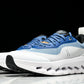 LOEWE × ON Cloudtilt 2.0 'Blue White'